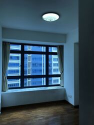 City Square Residences (D8), Condominium #553252701